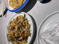 -额娘·现烙春饼烤鸭(太原总店)