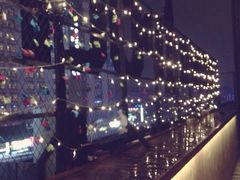 首尔大排档-首尔大排档