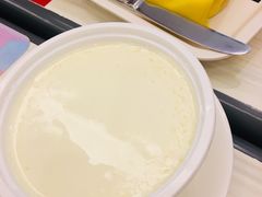 -满记甜品(巴黎春天宝山店)