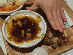 -乡村基·川味现炒大王(熙悦天街店)