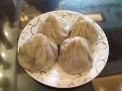 -熙盛源(滨湖万达店)