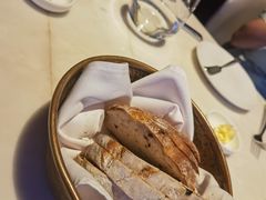-大八江景意大利西餐厅LargeEight Italy Restaurant(1862时尚艺术中心店)