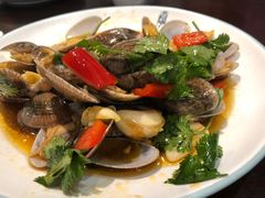 -鱼篮仔·潮汕美食(圆明新园店)