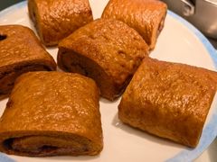 -粤顺渔坊·中山脆肉鲩火锅(清湖店)