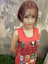 -简法造型·品牌形象店