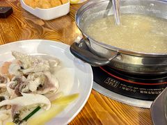 -鱼醉无骨鱼·中山脆肉鲩(荔湾路店)