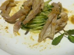 -大鸭梨烤鸭·北京菜(南小街/南苑店)