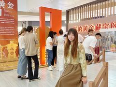 -悦然广场(北滘店)