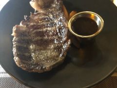 -五合院·整点烤肉