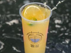 -AMG海上明珠影城(上海环球港RealDCinema店)
