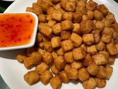 -煲煲好(朝阳门店)