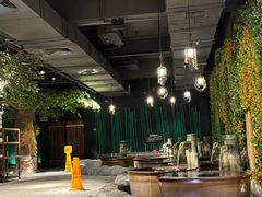-8号公馆(金川街店)
