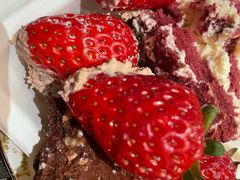 -蟹榭(静安寺晶品商场店)