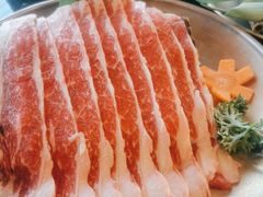 -汤连得温泉馆(宝山店)