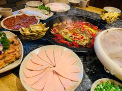 -蜀大侠火锅(寰球文化地标·总府店)