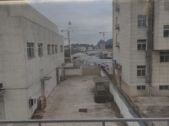 -桂林西站