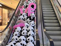 -成都银泰中心in99