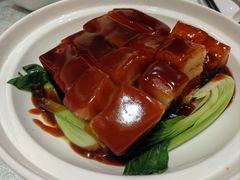 -味道名厨(林州地方特色菜·光远店)