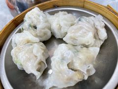 -林记潮汕海鲜砂锅粥(平潭店)