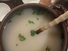-北京老铺烤鸭(时代广场店)