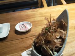 -雷门拉面店(新光天地店)