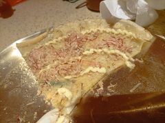 -妙香居韩国烤肉(容桂天佑城店)