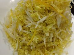 -皇城根·烤鸭·鱼头·家常菜(欧亚大观乐活城店)