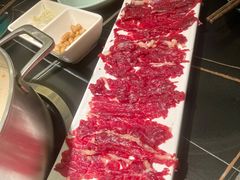 -二刀潮牛(重庆光环购物公园店)