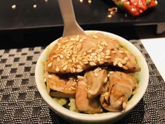 -昊·来了寿司(泡桐树店)