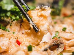 飘香鱼-华德来餐厅(集美店)