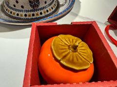 -曲氏老北京铜锅涮肉•火锅(不老街店)