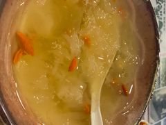 -双燕楼·手工馄饨·汤面小吃(世纪汇店)