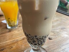 -小泉居(水坑尾店 )