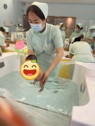点击看大图 -安雅国际月子会所(拱北森宇富通店)