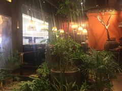 -老客家·客家菜(万达店)
