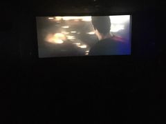 -幸福蓝海国际影城(上海三林店)
