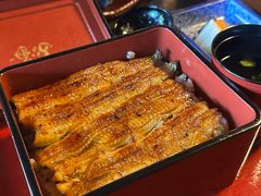 -料亭菊水楼