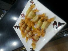 -臻品爵士牛排西餐厅(广场店)