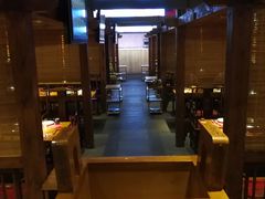 -盛双盛•韩式烤肉