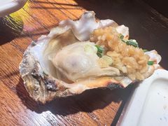 -管氏翅吧(望京东店)