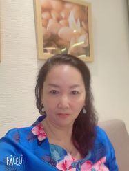 -芳朵美容养生SPA