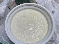 -合德记顺德双皮奶(江南西店)