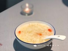-屋里厢上海菜馆