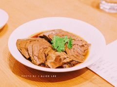 -鼎泰丰(德基广场店)