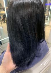 -禾里設計