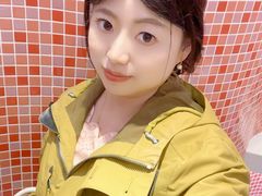 -万达影城(汉街万达广场IMAX店)