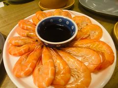 -上屿水产(鼓浪屿一店)