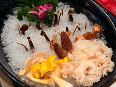 -纯味斑鱼府(中海环宇荟店)