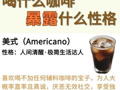 -王森咖啡西点烘焙培训(上海名厨中心店)