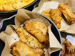 -必胜客(滨江店)